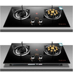 Anafe Eléctrico Portátil Original + Olla Inox Premium | ¡Últimas Unidades!