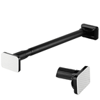 [Llevá 4 y Pagá 2] Tendedero Retráctil  de 6 Metros de Apertura + Perchas de Regalo